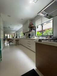 Hock Seng Park (D21), Semi-Detached #571799011